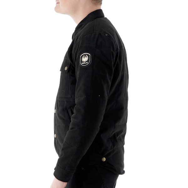 2363834_Jacket_Merlin_Codsall D3O Baffle Jacke/2363834_07.jpg